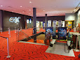 Espaço Unimed thumb 10